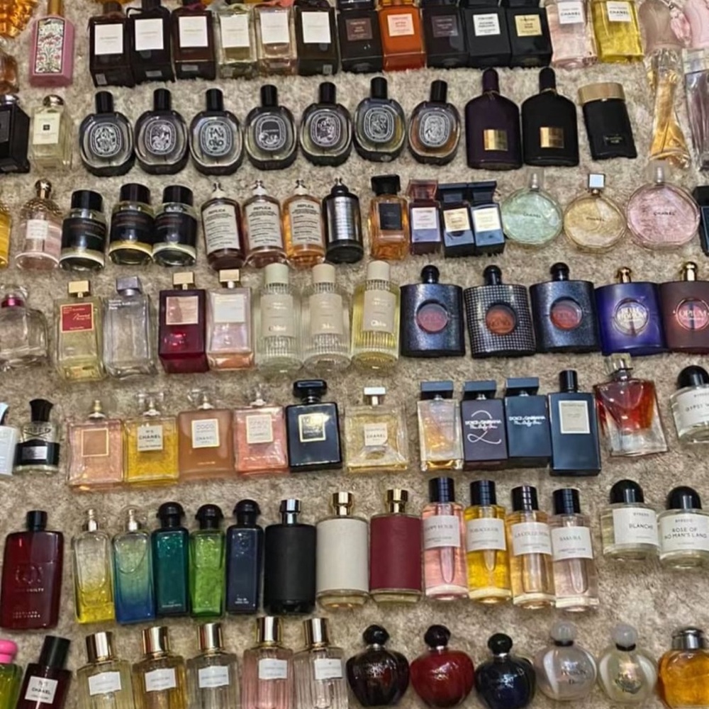 Any branded perfume 70$ visit website royaltushar.com or watsapp